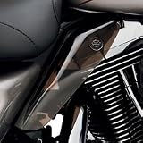 Harley-Davidson
