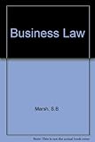 Business law
