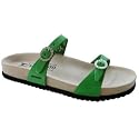 New Mephisto Sydel Womens Sandals Shoes - Available in Your Choice of Colors