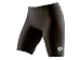 Unsere beliebt W's Quest Short bietet eine hervorragende Passform, Strapazierf&auml;higkeit und den Tragekomfort des W's Tour 3D Chamois� und ist daher ein langj&auml;hriger Pearl Izumi Favorit.- SELECT Transfergewebe setzt den Ma&szlig;stab f&uuml;r Feuchtigkeitstransport- Anatomisches 6-Bahnendesign- Beinabschl&uuml;sse aus Silikon- W's Tour 3D Chamois�- Reflektierende Elemente f&uuml;r zus&auml;tzlichen Schutz bei Dunkelheit- Beininnenl&auml;nge ca. 19 cm (Gr&ouml;&szlig;e M)Zielgruppe: DamenBeinabschluss: SilikonSicherheitsmerkmale: reflektierende ElementeFarbe: blackMaterial: 88% Polyester, 12% ElastanWeitere Merkmale 1: Select TransfergewebeEinsatzbereich: RaceBeinl&auml;nge: 19 cm Beininnenl&auml;ngeSitzpolster/Innenhose: Tour 3 D WomenBahnen: anatomischer Mehrbahnenschnitt