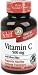 Vitamin C 500 Rose Hips 250 Tabs 500 Mg - Schiff Vitamins