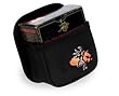 Claymaster Series Field Carry Bags Claymaster Box Shell Carrier
