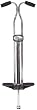 Super Pogo 1505 Pogo Stick