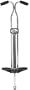 Super Pogo 1505 Pogo Stick