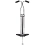 Super Pogo 1505 Pogo Stick