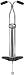Super Pogo 1505 Pogo Stick