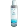 Black Mud Shampoo with Dead Sea Mud for Psoriasis, Dandruff