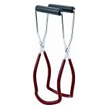 WESTMARK 1054 Glasheber 23cm