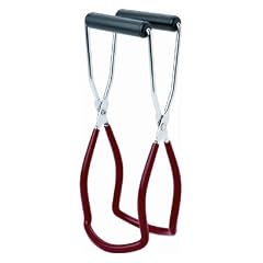 WESTMARK 1054 Glasheber 23cm