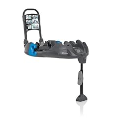 R�mer 1025100 - Baby-Safe Belted Base