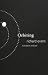 Orbiting