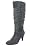 White Mountain 'Golly' Women's Boot