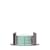 LEONARDO 058291 - Set 7tlg. Untersetzer Spirit rund mit St�nder