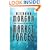 Market Forces (Gollancz S.F.)