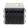 Enlight EN 8721 - storage drive cage ( 8721B02 )