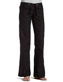 O'Neill Juniors Vacay Pant