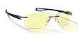 GUNNAR Computer Eyewear - Bit Surfer Ash Frame