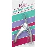 Nail Trimmers