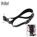 Baldric Sword Harness