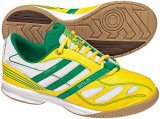 adidas(アディダス) スーパーサラ VI J WF