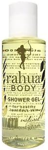 Rahua Body Shower Gel 60 ml by Amazon Beauty