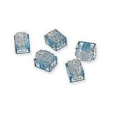 Waterproof Telecom Splicing Connectors, UB, 100 Pack