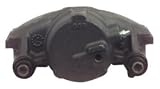A1 Cardone 15-4300 Remanufactured Brake Caliper