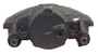 Cardone 15-4300 Remanufactured Severe Duty Loaded Brake Caliper
