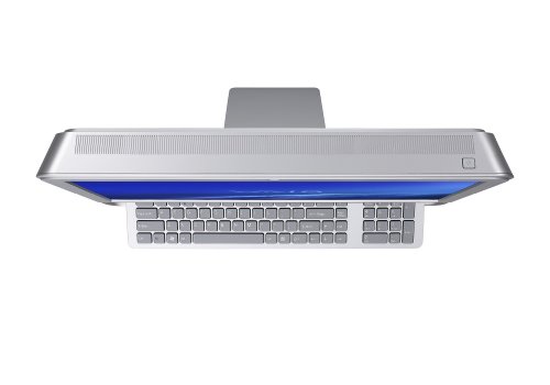 Where to buy Sony VAIO VGC-JS430F/S 20.1-Inch Silver All-in-One Desktop PC (Windows 7 Home Premium)