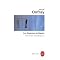 Litt�rature ancienne et monde antique