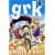 Grk Smells a Rat