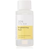 NeoStrata ProSystem Brightening Peel, 1.0 Ounce