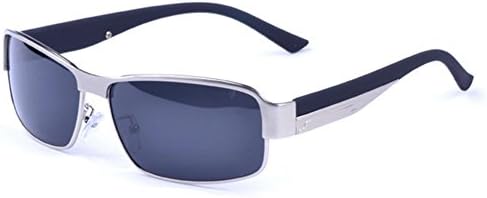 Wayfarer Original Deseiner For Men Polarize Fashion New Trend Polarize Special Sunglasses£¨C2£©