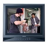 19 COLOR MONITOR 1280 X 1024 60/75 HZ
