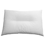 Return to product information