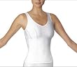 Barely There Smooth Toners Corsetry shaping tank