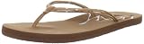 Roxy Women's Rica Flip Flop