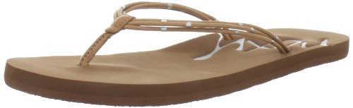 Roxy Women's Rica Flip Flop