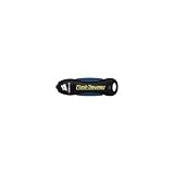 Corsair 32GB Flash Voyager USB 2.0 Flash Drive CMFVYA32GB
