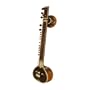 Sitar, Professional, G Rosul