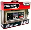 RetroLink NES Classic USB Controller