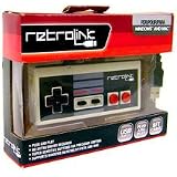 RetroLink NES Classic USB Controller