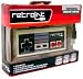RetroLink NES Classic USB Controller
