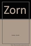 Zorn