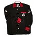 LA Buccaneers Woven Shirt