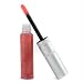 T. Leclerc Gloss Reflection Lip Gloss - Etoile Orangee - 4.2g/0.14oz