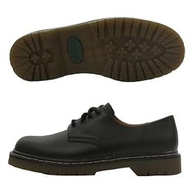Deer Stag Covent Mens Oxfords by Deer Stags