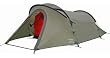 Vango Tempest 300...