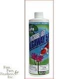 Ecological Laboratories EL20712 16 oz Algaway 5.4 Aquarium