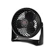 Honeywell Hi Velocity Fan